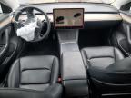 2022 Tesla Model 3  for Sale in Vallejo, CA - Front End