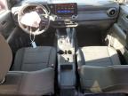 2023 Chevrolet Colorado  en Venta en Las Vegas, NV - Front End