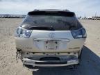 2007 Lexus Rx 400H продається в Airway Heights, WA - Rear End
