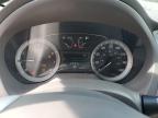 2013 Nissan Sentra S for Sale in Gastonia, NC - Side