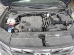 2023 Hyundai Tucson N Line   for Sale in Homestead, FL - Front End