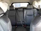 2021 Toyota Rav4 Xle Premium de vânzare în Los Angeles, CA - Front End