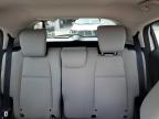2019 Honda Hr-V Lx for Sale in Jacksonville, FL - Front End