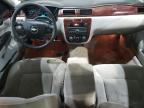 2007 Chevrolet Impala Ls იყიდება Rogersville-ში, MO - Rear End