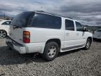 2003 Gmc Yukon Xl Denali for Sale in Reno, NV - Minor Dent/Scratches
