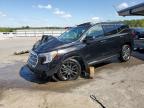 Memphis, TN에서 판매 중인 2024 Gmc Terrain Denali - All Over