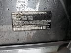 2022 Bmw M340Xi  за продажба в Brookhaven, NY - Minor Dent/Scratches