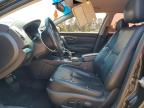2018 Nissan Altima 2.5 for Sale in Longview, TX - Rear End