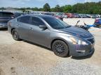 2015 Nissan Altima 2.5 for Sale in Florence, MS - Normal Wear
