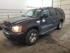 2009 Chevrolet Suburban K1500 Lt за продажба в Ham Lake, MN - Side