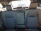 2024 Toyota Rav4 Xse იყიდება New Orleans-ში, LA - Rear End