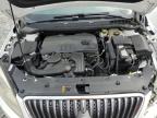 2013 Buick Verano  for Sale in Byron, GA - Front End