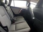 2017 Toyota Rav4 Hv Limited for Sale in Phoenix, AZ - Rear End