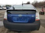 2011 Toyota Prius for Sale in East Granby, CT - Side