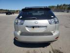 2006 Lexus Rx 330 en Venta en Windham, ME - Front End