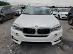 2016 Bmw X5 Xdrive35I for Sale in Montgomery, AL - Water/Flood