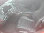 2024 Chevrolet Corvette Stingray 1Lt იყიდება Windsor-ში, NJ - Front End
