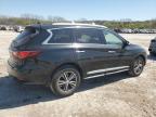 2016 Infiniti Qx60  for Sale in Kansas City, KS - Front End