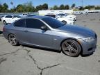 2011 Bmw 335 Is for Sale in Vallejo, CA - Minor Dent/Scratches