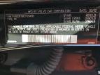 2012 Volvo S60 T5 en Venta en Elgin, IL - Rear End