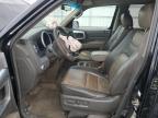 2006 Honda Ridgeline Rtl en Venta en Littleton, CO - Front End