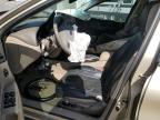 Sacramento, CA에서 판매 중인 2000 Ford Taurus Ses - Front End