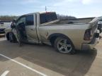 Louisville, KY에서 판매 중인 2011 Dodge Ram 1500  - Front End
