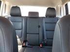Kansas City, KS에서 판매 중인 2016 Volkswagen Tiguan S - Front End