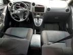 2006 Toyota Corolla Matrix Xr na sprzedaż w Marlboro, NY - Minor Dent/Scratches