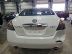 2010 Nissan Altima Base zu verkaufen in Ham Lake, MN - Rear End