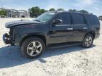 2007 Chevrolet Tahoe K1500 იყიდება Loganville-ში, GA - Front End