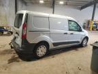 2014 Ford Transit Connect Xl for Sale in Chalfont, PA - Rear End