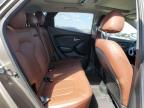 Elgin, IL에서 판매 중인 2010 Hyundai Tucson Gls - Rear End