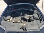 2014 Ford Mustang  იყიდება New Orleans-ში, LA - Rear End