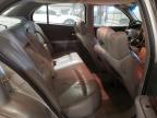 2005 Buick Lesabre Limited for Sale in Eldridge, IA - Rear End