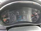 Cahokia Heights, IL에서 판매 중인 2020 Buick Encore Preferred - Hail