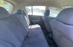 2007 Nissan Versa S zu verkaufen in Orlando, FL - Minor Dent/Scratches