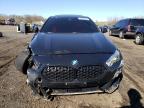 2021 Bmw M235Xi  იყიდება New Britain-ში, CT - Front End