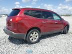 2010 Chevrolet Traverse Lt للبيع في Arcadia، FL - Side