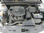 2014 Kia Optima Ex en Venta en Montgomery, AL - Front End
