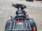 2018 Harley-Davidson Flhtcutg Tri Glide Ultra იყიდება Eight Mile-ში, AL - Rollover