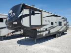 2018 Jaycee Talon Zx на продаже в Lawrenceburg, KY - Top/Roof