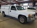 East Granby, CT에서 판매 중인 2005 Gmc New Sierra C1500 - Minor Dent/Scratches