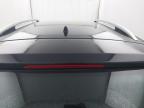 2009 VOLKSWAGEN TIGUAN SE for sale at Copart WESTBURY
