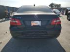 2011 Mercedes-Benz E 550 იყიდება Orlando-ში, FL - Undercarriage