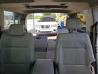 2009 Ford Flex Limited for Sale in Sacramento, CA - Rear End