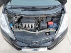 2012 HONDA JAZZ I-VTE for sale at Copart SANDY