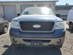 2006 Ford F150 Supercrew for Sale in Eugene, OR - Rear End