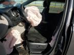 2015 Dodge Grand Caravan Se for Sale in Lebanon, TN - Front End
