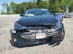 2020 Hyundai Elantra Sel   zu verkaufen in Dunn, NC - Front End